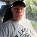 Evgeniy, 36 лет