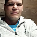 Сергей, 42 года