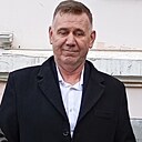 Владимир, 51 год