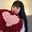 Ирина, 44 года