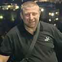 Александр, 38 лет