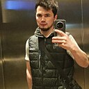 Burxoniddin, 25 лет
