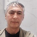 Жан, 47 лет