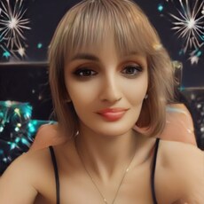 Ася, 31 из г. Ростов-на-Дону.