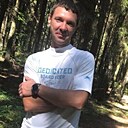Kot, 43 года