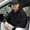 Михаил, 34 года