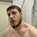 Vladimir, 20 лет