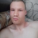 Владимир, 25 лет