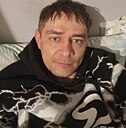 Michał, 34 года
