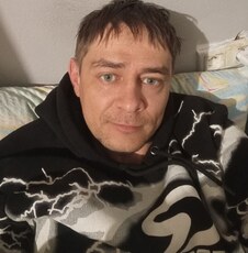 Фотография мужчины Michał, 34 года из г. Варшава