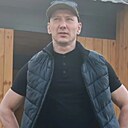 Александр, 39 лет