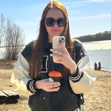 Наталья, 35 из г. Бийск.