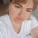 Анна, 42 года