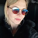 Ксю, 38 лет