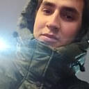 Данил, 40 лет