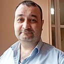 Дмитрий, 42 года