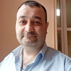 Фотография мужчины Дмитрий, 42 года из г. Ангарск