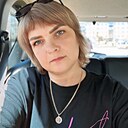 Елена, 50 лет