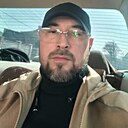 Jokker, 30 лет
