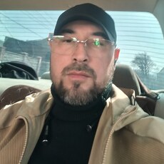 Фотография мужчины Jokker, 30 лет из г. Алматы