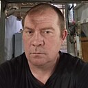 Александр, 42 года