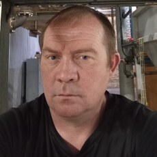 Фотография мужчины Александр, 42 года из г. Залари