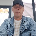 Джамиль, 53 года