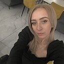 Надежда, 40 лет