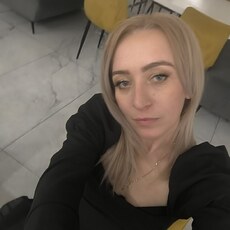 Фотография девушки Надежда, 40 лет из г. Одесса