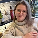 Марина, 30 лет