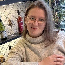 Фотография девушки Марина, 30 лет из г. Могилев