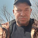 Александр, 51 год