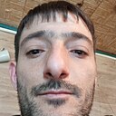 Едгар, 30 лет