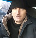 Владимир, 37 лет