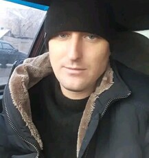 Фотография мужчины Владимир, 37 лет из г. Кривой Рог