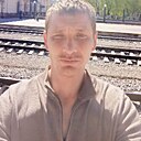 Толя, 39 лет