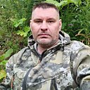 Виктор, 41 год