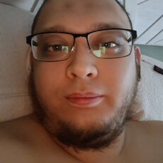 Фотография мужчины Рустам, 35 лет из г. Экибастуз