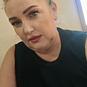 Ирина, 53 года