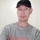 Владимир, 44 года
