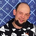 Константин, 36 лет