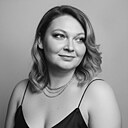Екатерина, 41 год
