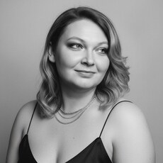 Екатерина, 41 из г. Нерюнгри.