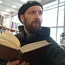 Павел, 45 лет