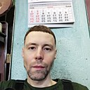 Артур, 41 год