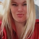 Ольга, 34 года