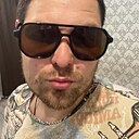 Aleksey, 33 года