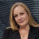 Ирина, 49 лет