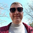 Александр, 46 лет