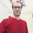 Роман, 40 лет